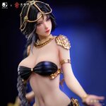 x_bepa01022_i