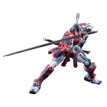 elite-class-da-han-huben-kui-xiu-armor-set-plastic-model-moshowtoys- (18)