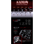 elite-class-da-han-huben-kui-xiu-armor-set-plastic-model-moshowtoys- (9)