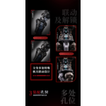 elite-class-da-han-huben-kui-xiu-armor-set-plastic-model-moshowtoys- (13)