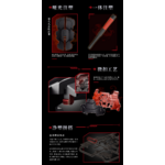 elite-class-da-han-huben-kui-xiu-armor-set-plastic-model-moshowtoys- (10)