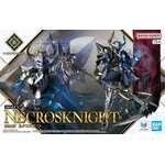 30-MINUTES-FANTASY-NECRO-KNIGHT__4573102725219