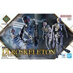 30-MINUTES-FANTASY-DLRO-SKELETON__4573102725226