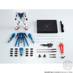 shokugan-mobile-suit-gundam-g-frame-fa-dragoon-strike-limited-edition-bandai- (9)