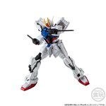 shokugan-mobile-suit-gundam-g-frame-fa-dragoon-strike-limited-edition-bandai- (7)