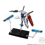 shokugan-mobile-suit-gundam-g-frame-fa-dragoon-strike-limited-edition-bandai- (3)