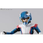 shfiguarts-mobile-suit-gundam-seed-kira-yamato-orb-union-pilot-suit-ver-bandai-spirits- (9)