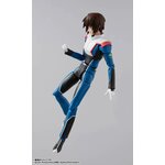 shfiguarts-mobile-suit-gundam-seed-kira-yamato-orb-union-pilot-suit-ver-bandai-spirits- (5)