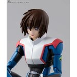shfiguarts-mobile-suit-gundam-seed-kira-yamato-orb-union-pilot-suit-ver-bandai-spirits- (7)