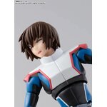 shfiguarts-mobile-suit-gundam-seed-kira-yamato-orb-union-pilot-suit-ver-bandai-spirits- (8)