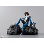 shfiguarts-mobile-suit-gundam-seed-kira-yamato-orb-union-pilot-suit-ver-bandai-spirits- (6)