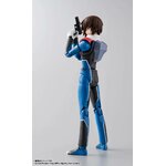 shfiguarts-mobile-suit-gundam-seed-kira-yamato-orb-union-pilot-suit-ver-bandai-spirits- (2)