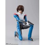 shfiguarts-mobile-suit-gundam-seed-kira-yamato-orb-union-pilot-suit-ver-bandai-spirits- (3)