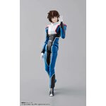 shfiguarts-mobile-suit-gundam-seed-kira-yamato-orb-union-pilot-suit-ver-bandai-spirits- (4)