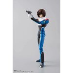 shfiguarts-mobile-suit-gundam-seed-kira-yamato-orb-union-pilot-suit-ver-bandai-spirits- (1)