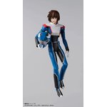 shfiguarts-mobile-suit-gundam-seed-kira-yamato-orb-union-pilot-suit-ver-bandai-spirits-