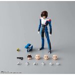 shfiguarts-mobile-suit-gundam-seed-kira-yamato-orb-union-pilot-suit-ver-bandai-spirits- (10)