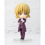 figuarts-mini-mobile-suit-gundam-seed-cagalli-yula-athha-bandai-spirits- (2)