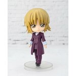 figuarts-mini-mobile-suit-gundam-seed-cagalli-yula-athha-bandai-spirits- (1)