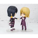 figuarts-mini-mobile-suit-gundam-seed-cagalli-yula-athha-bandai-spirits- (3)