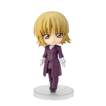 figuarts-mini-mobile-suit-gundam-seed-cagalli-yula-athha-bandai-spirits-
