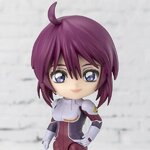 figuarts-mini-mobile-suit-gundam-seed-lunamaria-hawke-bandai-spirits-
