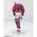 figuarts-mini-mobile-suit-gundam-seed-lunamaria-hawke-bandai-spirits- (2)