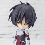 figuarts-mini-mobile-suit-gundam-seed-shinn-asuka-bandai-spirits- (2)