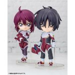 figuarts-mini-mobile-suit-gundam-seed-shinn-asuka-bandai-spirits- (4)
