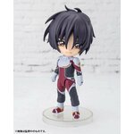 figuarts-mini-mobile-suit-gundam-seed-shinn-asuka-bandai-spirits-