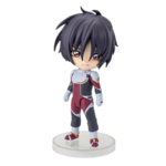 figuarts-mini-mobile-suit-gundam-seed-shinn-asuka-bandai-spirits- (5)