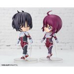 figuarts-mini-mobile-suit-gundam-seed-shinn-asuka-bandai-spirits- (1)