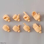 toy_story_4_woody-9