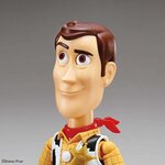 toy_story_4_woody-6
