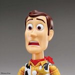 toy_story_4_woody-7
