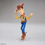 toy_story_4_woody-4