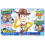 toy_story_4_woody-boxart