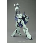 mg-turn_x-2