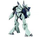 mg-turn_x