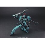 hgibo17-carta_graze_ritter-2