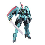 hgibo17-carta_graze_ritter