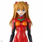 30-MINUTES-PREFERENCE-ASUKA-SHIKINAMI-LANGLEY-PLUG-SUIT-VERSION-NEON-GENESIS-EVANGELION__4573102725271-8