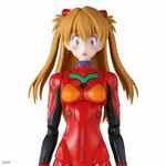 30-MINUTES-PREFERENCE-ASUKA-SHIKINAMI-LANGLEY-PLUG-SUIT-VERSION-NEON-GENESIS-EVANGELION__4573102725271-10