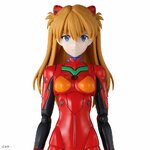 30-MINUTES-PREFERENCE-ASUKA-SHIKINAMI-LANGLEY-PLUG-SUIT-VERSION-NEON-GENESIS-EVANGELION__4573102725271-7