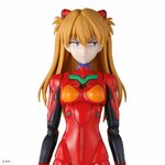 30-MINUTES-PREFERENCE-ASUKA-SHIKINAMI-LANGLEY-PLUG-SUIT-VERSION-NEON-GENESIS-EVANGELION__4573102725271-9