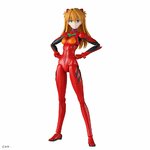30-MINUTES-PREFERENCE-ASUKA-SHIKINAMI-LANGLEY-PLUG-SUIT-VERSION-NEON-GENESIS-EVANGELION__4573102725271-1