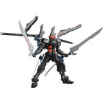 pb-mg-astray_noir-4