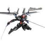 pb-mg-astray_noir-5