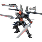 pb-mg-astray_noir-3