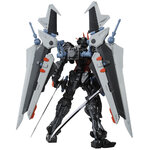 pb-mg-astray_noir-2